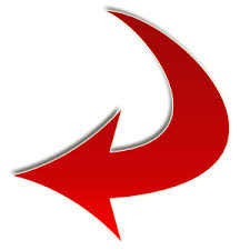 right arrow